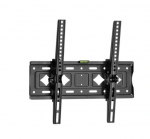 TV seinakinnitus Tamdel 26-65"