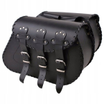 Nahkkotid Chopper Rsa-16c