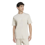 T-s&auml;rk adidas M SL SJ T JD17794067906171407