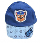 Paw Patrol beebim&uuml;ts poistele