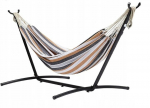 V&otilde;rkkiik Fluxar home HM-1038 must