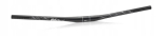Xlc Top Flat Hb-m18 juhtraud, t&otilde;us 10 mm, 31,8 mm, 760 mm, matt