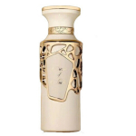 L&otilde;hnavesi Fragrance World Creme of Clouds EDP meestele/naistele, 100 ml, 100 ml