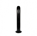 Tornventilaator puldiga Blow