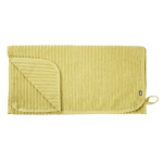 R&auml;tik Rukka Aalto, 60x120 cm, roheline