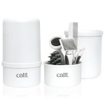 Hooldusvahendite komplekt Catit, 6 tk.