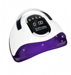 BEENLE B-10 LED UV naellamp 280W