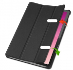 ETUI COVER Lenovo TAB 10,1'' TB311FU ZAEH0040PL 2025 jaoks