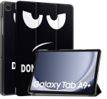 Kott SAMSUNG GALAXY TAB A9+ PLUS 11 2023 X210 / X215 / X216