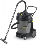 Tolmuimeja Karcher NT 70/3 1.667-270.0