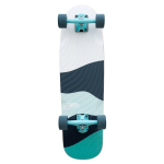 Switch Longboard kruiis Quokka Sea komplekt