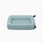 Lemmiklooma pesa Petkit P7110 S, sinine