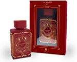 L&otilde;hnavesi Riffs Goodness Oud Rouge EDP naistele, 100 ml