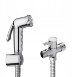 Bidee komplekt Fixit ventiil Intimspa-11fj