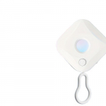 Kaamerate Detektor  KI5