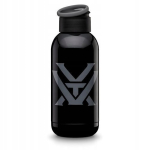 Vortex veepudel