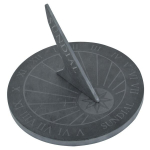 Looduslik kiltkivist p&auml;ikesekell