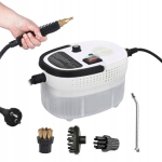 Aurupuhasti 2500w 220-240v