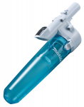 Makita 191D71-3