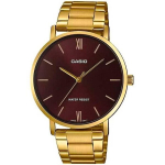 Nutikell Casio Kogumisel CASIO Kollektsioon MTP-VT01G-5B