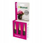 Blumat Classic automaatne taimede kastmine, 3 tk.