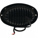 T&ouml;&ouml;tuled 10 Led 160x65 mm 2900 lm 12 24 V