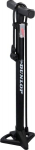 Pump Dunlop 174 Psi (12 Bar)