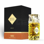 L&otilde;hnavesi French Avenue Royal Blend Vintage EDP naistele/meestele, 100 ml