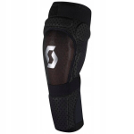 Scott p&otilde;lvekaitsmed D3o Knee Guard Softcon 2 S