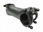 Lenksu kinnitus Zoom 90mm a-head