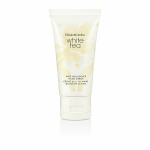 K&auml;tekreem Elizabeth Arden White Tea, 30 ml, 30 ml
