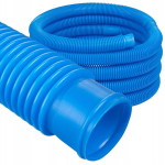 Voolik basseini pumbale Intex Bestway 38mm, basseini pumba toru, tolmuimeja 30m