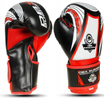 Poksikindad lastele Bushido 6oz Arb-407v2 1211 Bushido