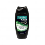 Palmolive du&scaron;igeel 500 ml