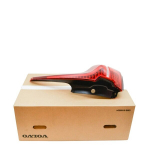 Volvo XC60 2018 2025 Tagatuli Parem Originaal 31655359