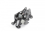 Bmw Z4 E89 Parempoolne Kapoti Lukk F Microswitch Originaal 51237207225