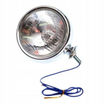 Lightbar lamp Kawasaki Vn2000 (18215)