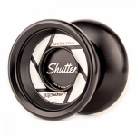 Yoyofactory Shutter Yojos must