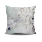 Cushion Love dekoratiivpadja kate NKLF-254