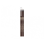 Silmapliiats Max Factor Masterpiece Wow Liner, 260 Chocolate Brown, 1,2 g