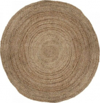 Kenzo &uuml;mmargune vaip, 120 cm