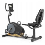 Magnetiline lamav rattas&otilde;iduseade Hop-Sport HS-040L Root