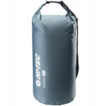 Hi-tec Drypouch 30l veekindel transpordikott / seljakott