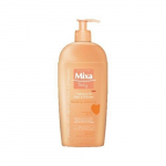 Mixa &otilde;li imikutele, 400 ml
