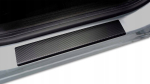 Mitsubishi Asx 2010-2022 carbon kile esil&auml;vedele