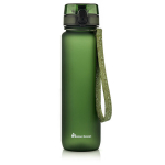 Pudel Sports Meteor 650 ml, tumeroheline