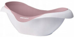Beaba vann Camele'o Old Pink