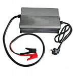 Logicpower akulaadija Lifepo4 24v (29.2v) 40a 960w