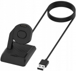Usb kaabel magnetiline laadimisalus Suunto 7 jaoks