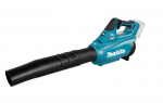 Akupuhur UB001GZ Makita